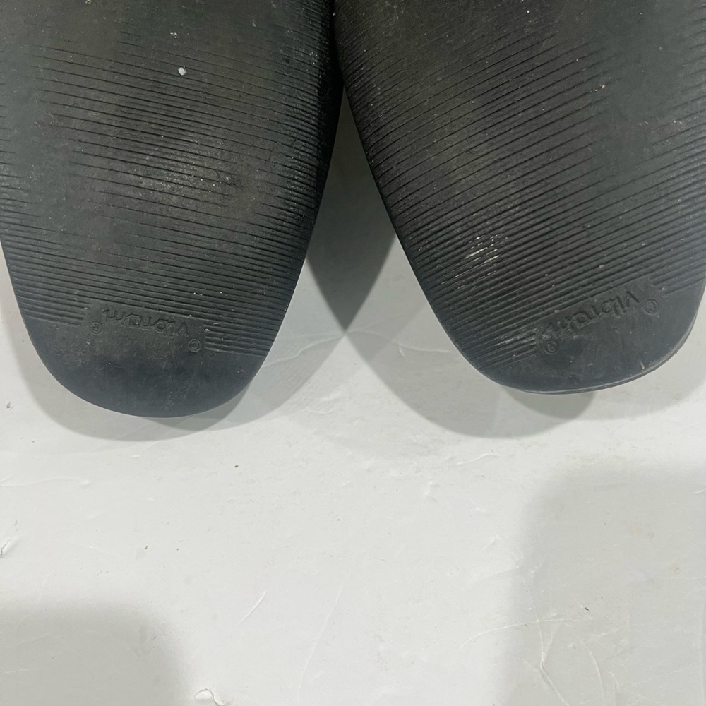 Gucci Mens Horsebit loafer. Sz 6.5 - Picture 8 of 13